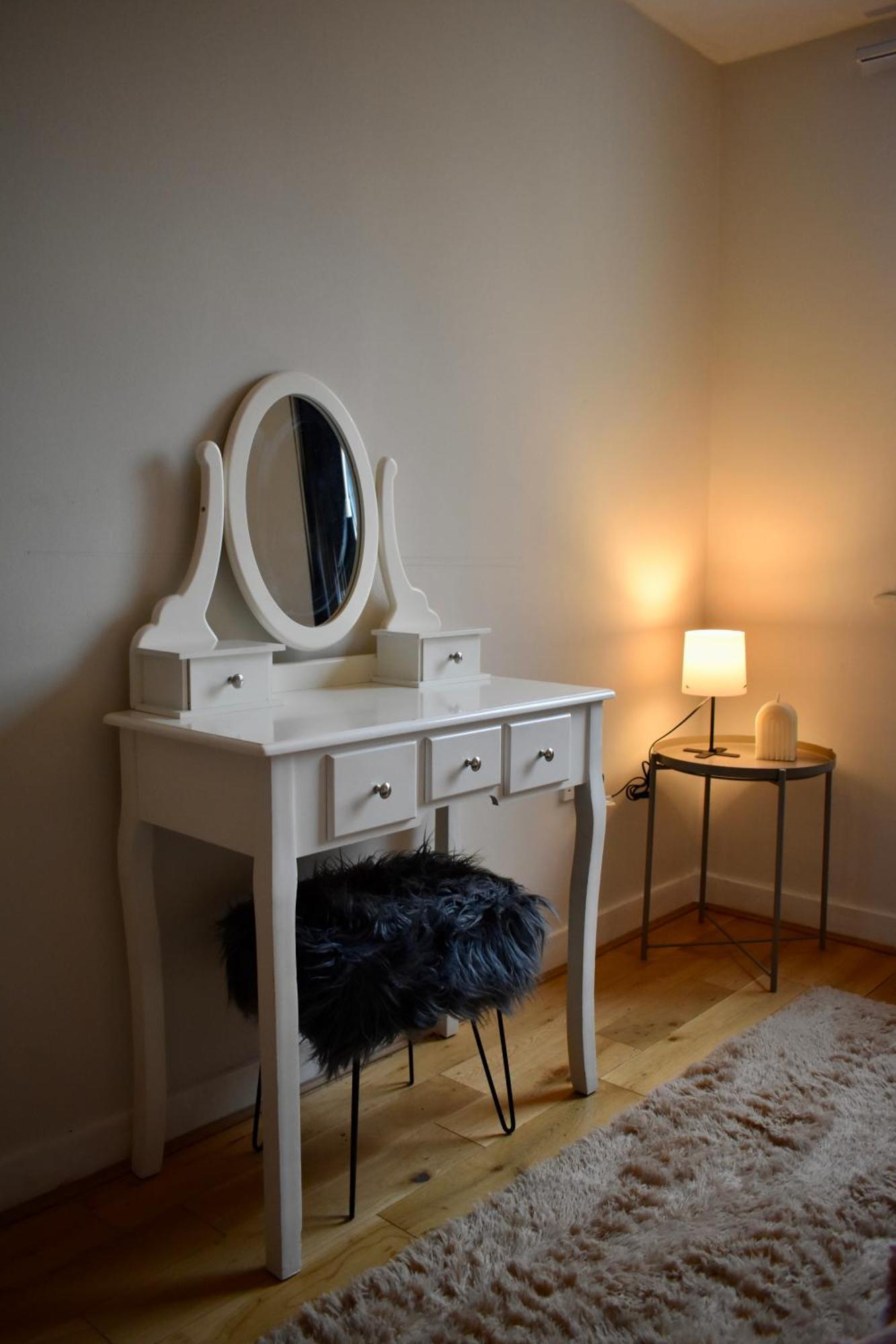 Chic 1 Bed Centrally Located Apartment - Birmingham Jq Exteriör bild