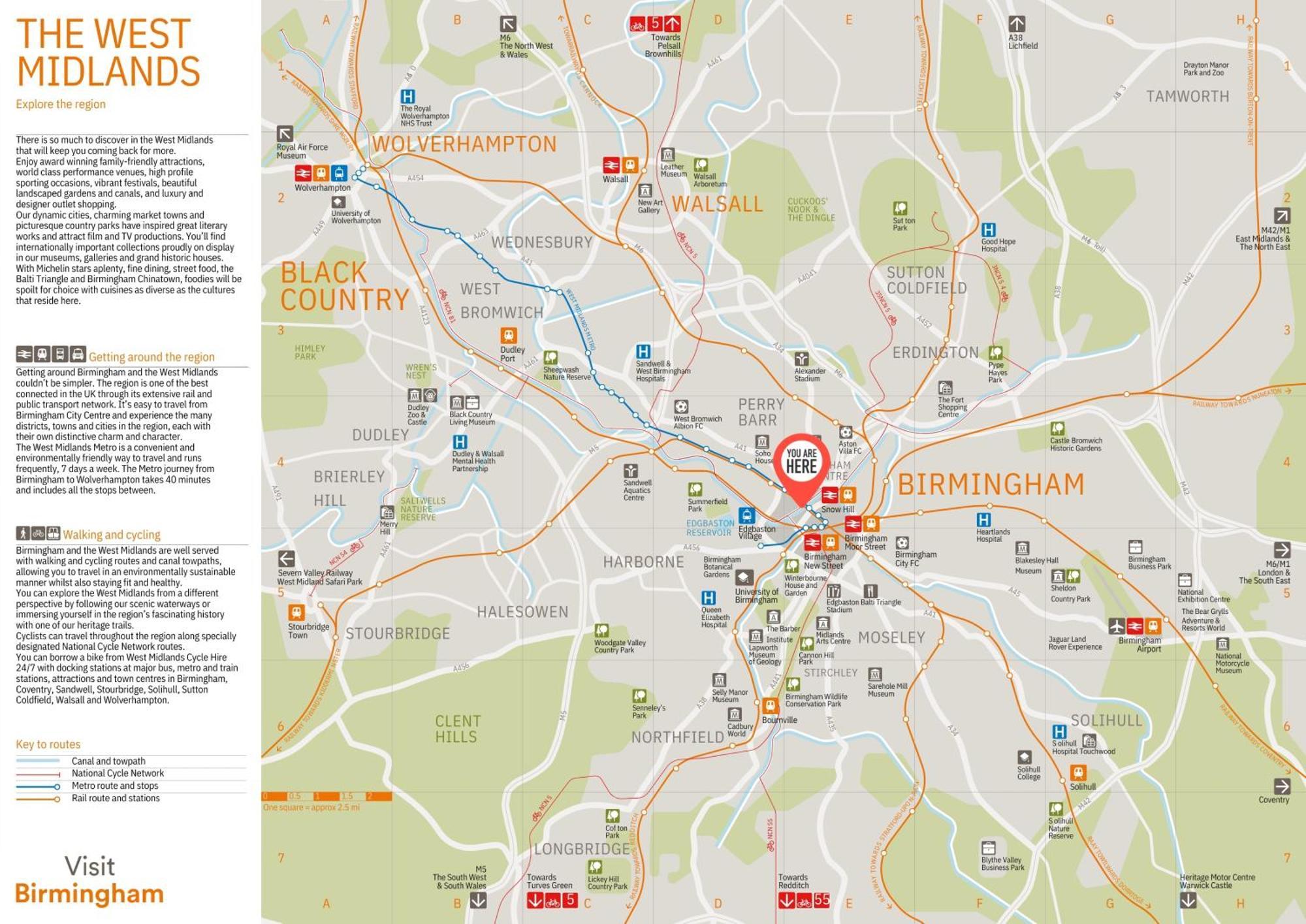 Chic 1 Bed Centrally Located Apartment - Birmingham Jq Exteriör bild